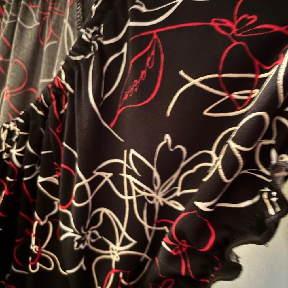 Robe été - Picture 3 of 4